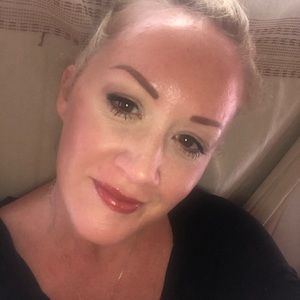 Meet your Posher, Jessie